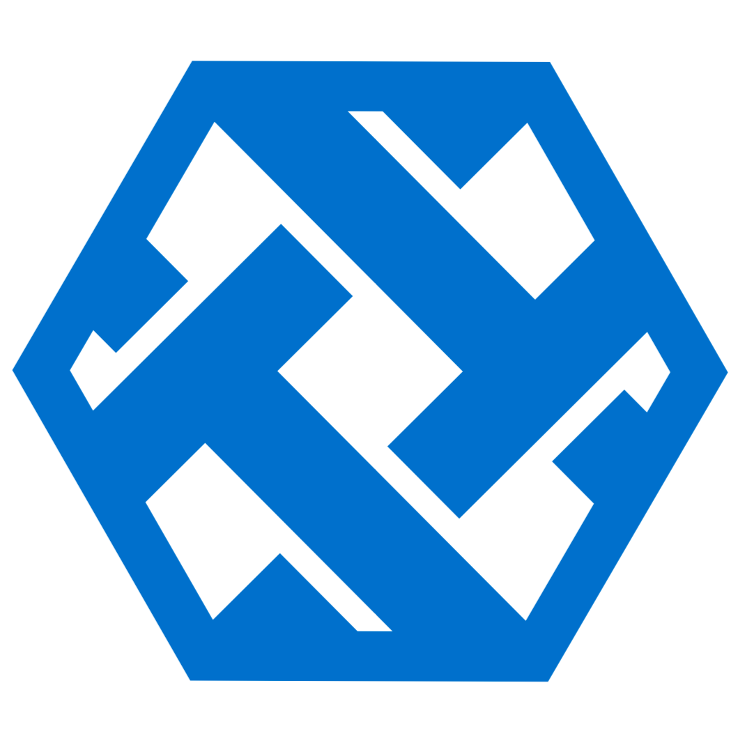 Boston Materials, Inc.