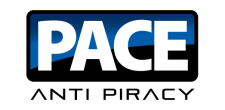 Pace Anti-Piracy, Inc.