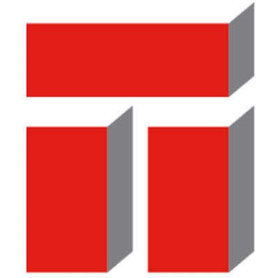 Tecnau Srl