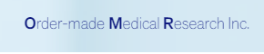 Order Made Medical Research, Inc.