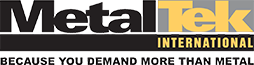 MetalTek International, Inc.
