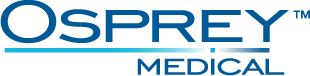 Osprey Medical, Inc.