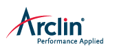 Arclin USA LLC