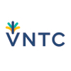 Value & Trust Co. Ltd.