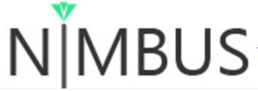 Nimbus Concepts LLC