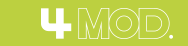 4MOD Technology SARL
