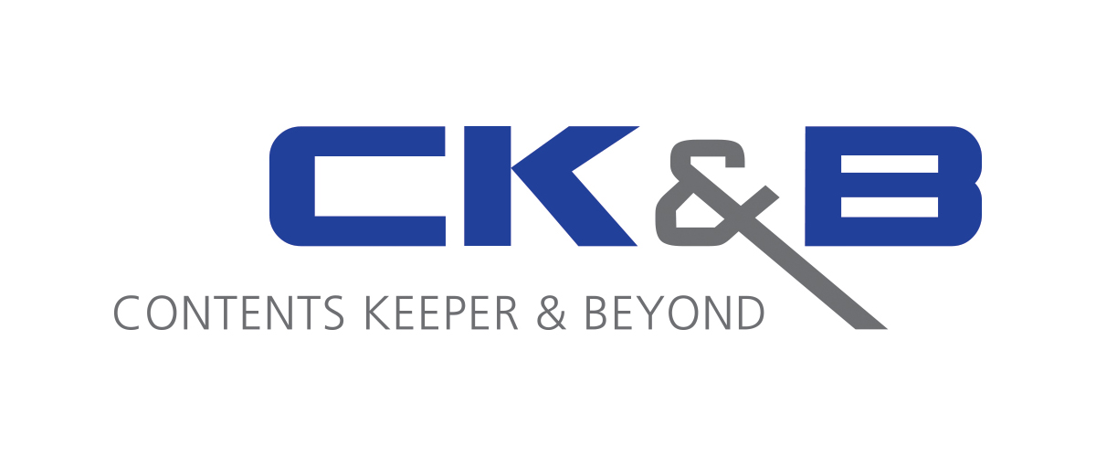 CK&B Co. Ltd.