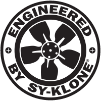 The Sy-Klone Co.