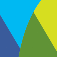 Gridwiz, Inc.