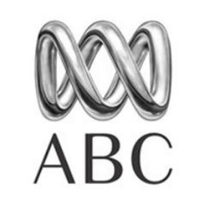 Australian Broadcasting Corp.