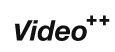 Shanghai Jilian Network Technology Co. Ltd.
