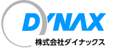 Dynax Corp.