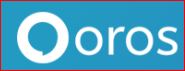 Orostext LLC