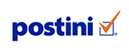 Postini, Inc.