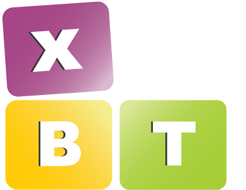 XBT Holding