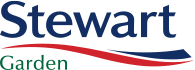 Stewart Plastics Ltd.
