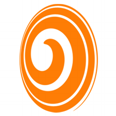 The Vortex Srl