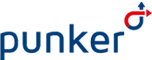 punker GmbH