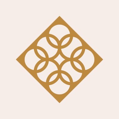 Koa Health BV
