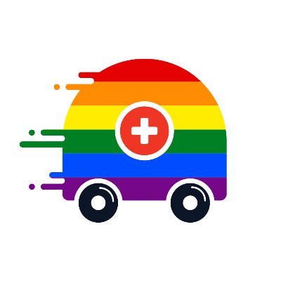 Dispatchhealth Management