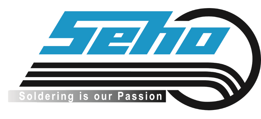 Seho Systems