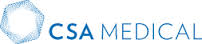 CSA Medical, Inc.