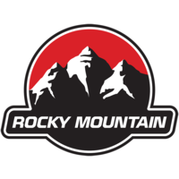 Rocky Mountain Bicycles