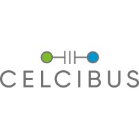 Celcibus