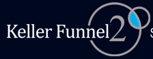 Keller Medical, Inc.