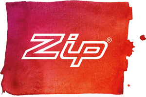 Zip Industries (Aust) Pty Ltd.