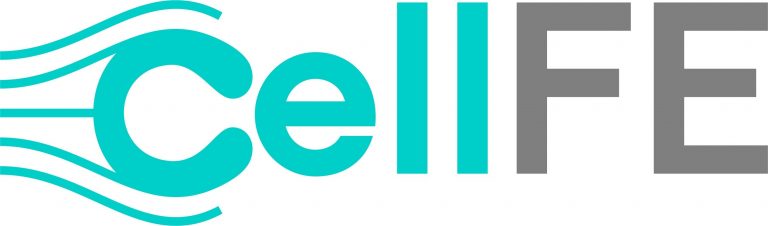 CellFE, Inc.