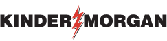 Kinder Morgan, Inc.