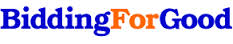 BiddingForGood, Inc.