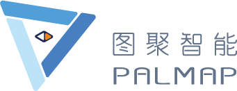 Shanghai Tuju Intelligent Technology Co. Ltd.