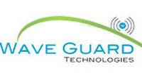 Wave Guard Technologies Ltd.