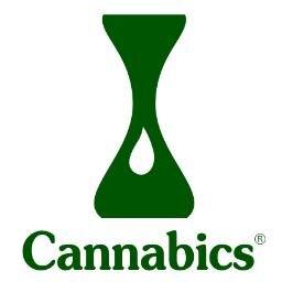 CNBX Pharmaceuticals, Inc.