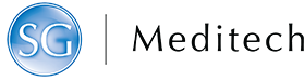 SG Meditech Pte Ltd.