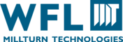 WFL Millturn Technologies GmbH & Co. KG