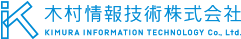 Kimura Information Technology Co., Ltd.