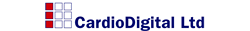 CardioDigital Ltd.