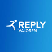 Valorem