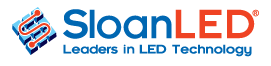 The Sloan Co., Inc.