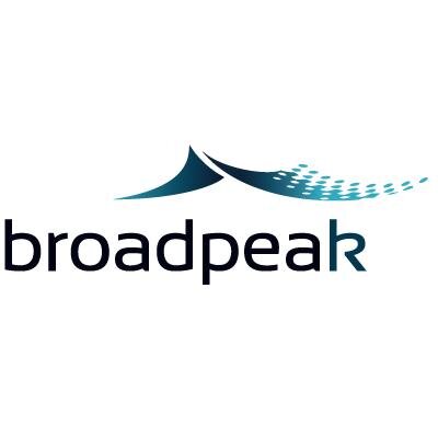 Broadpeak SA