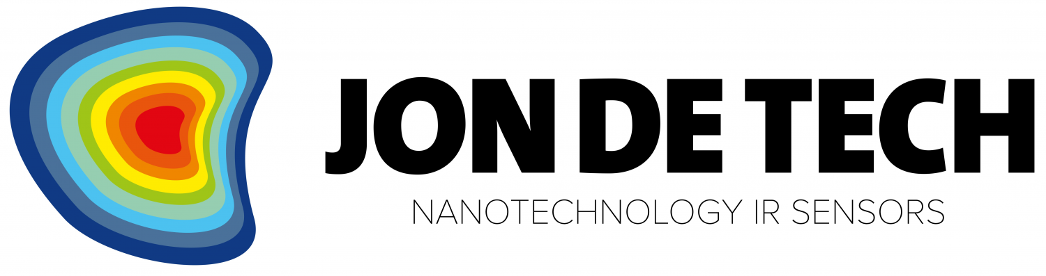 JonDeTech Sensors AB