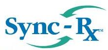 Sync-Rx Ltd.