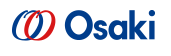 Osaki Medical Corp.
