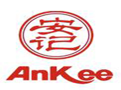 Anji Foodstuff Co., Ltd.