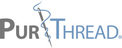 Purthread Technologies, Inc.