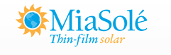 MiaSolé, Inc.