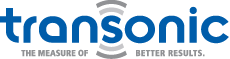 Transonic Systems, Inc.